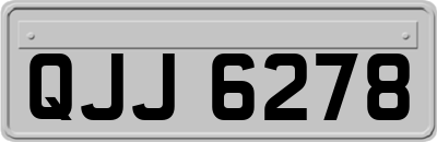 QJJ6278