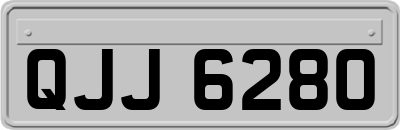 QJJ6280