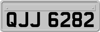 QJJ6282