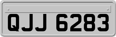 QJJ6283