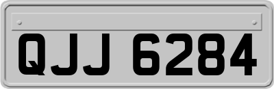 QJJ6284
