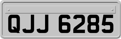 QJJ6285