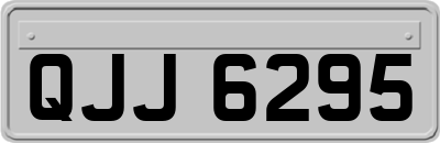 QJJ6295