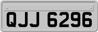 QJJ6296