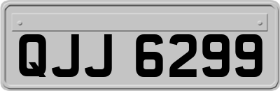 QJJ6299