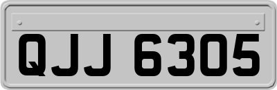 QJJ6305