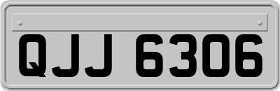 QJJ6306