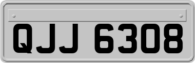 QJJ6308