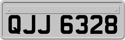 QJJ6328