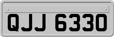 QJJ6330