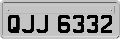 QJJ6332