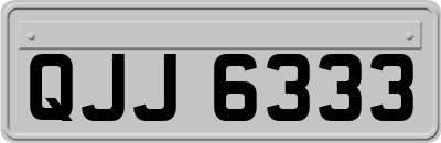 QJJ6333