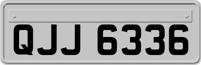 QJJ6336