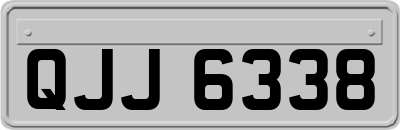 QJJ6338