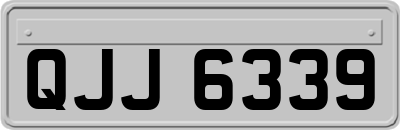 QJJ6339