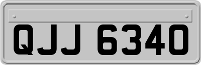 QJJ6340