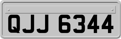 QJJ6344