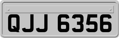 QJJ6356