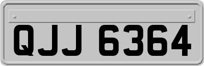 QJJ6364