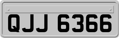 QJJ6366