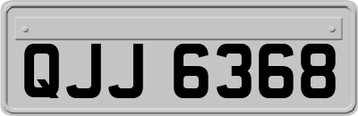 QJJ6368