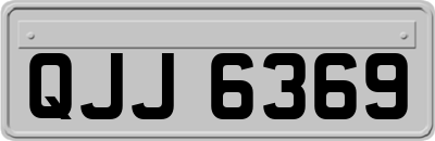 QJJ6369