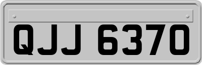 QJJ6370