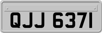 QJJ6371