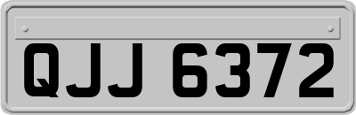 QJJ6372
