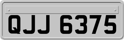 QJJ6375