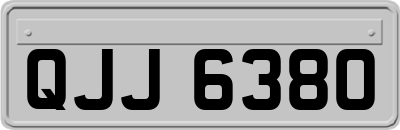 QJJ6380