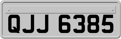 QJJ6385