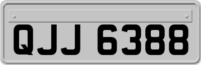 QJJ6388