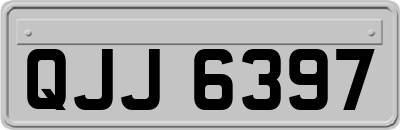 QJJ6397