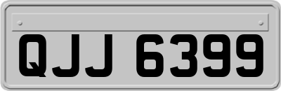 QJJ6399