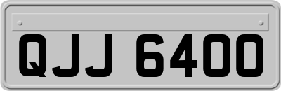 QJJ6400