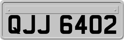 QJJ6402