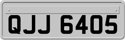 QJJ6405