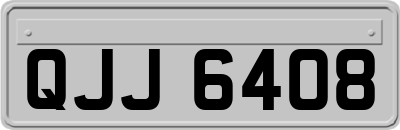 QJJ6408