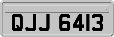 QJJ6413