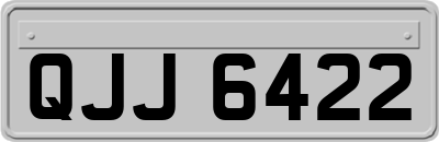 QJJ6422