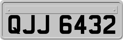 QJJ6432