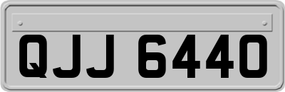 QJJ6440