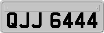 QJJ6444