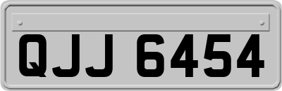 QJJ6454