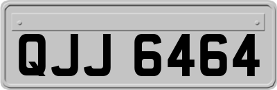 QJJ6464