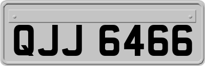 QJJ6466