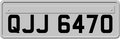 QJJ6470