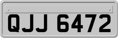 QJJ6472