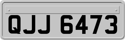 QJJ6473